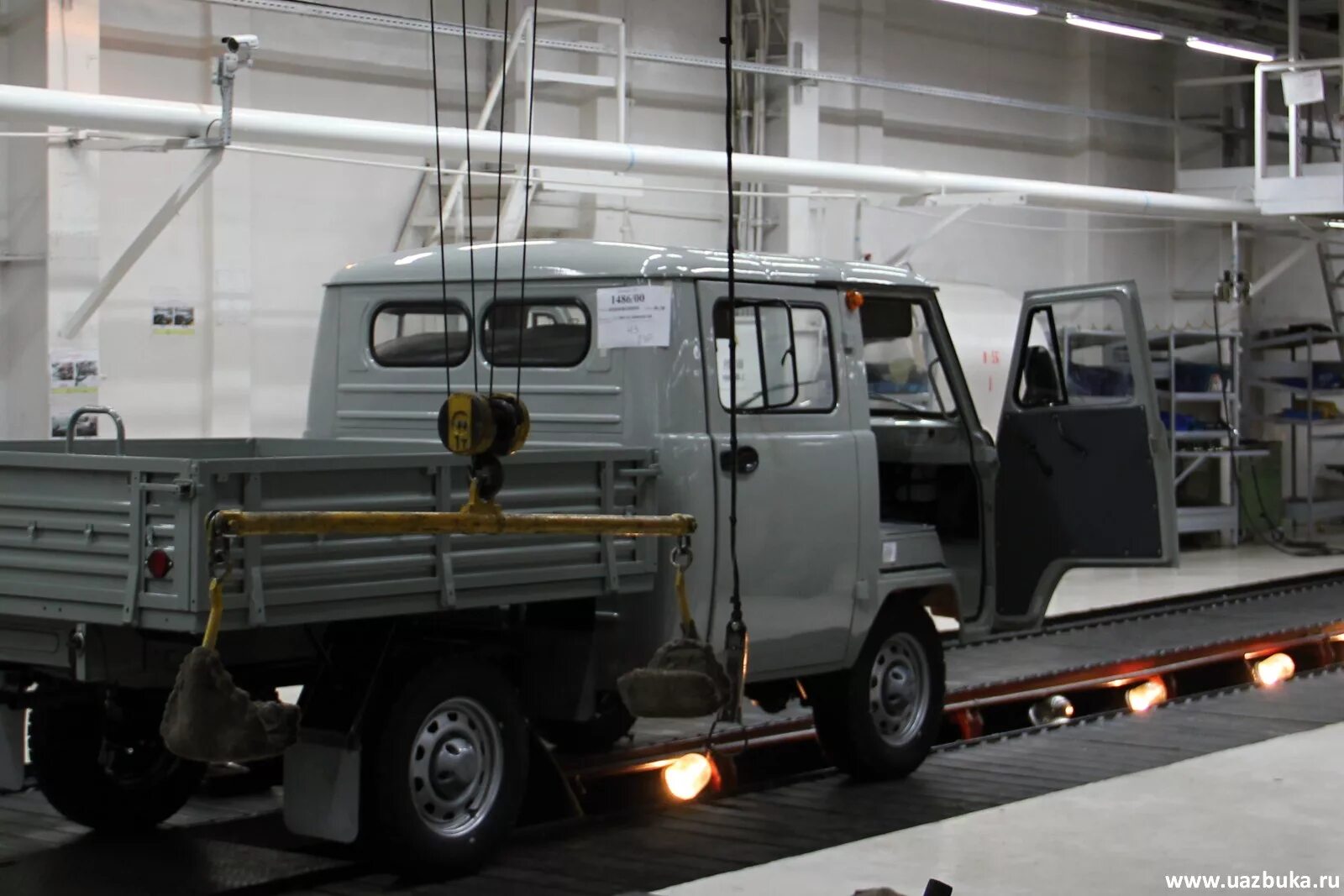 Уаз батр 2025. Уаз-296601-020. конвейер завода уаз 469. уаз 2312. уаз 401.