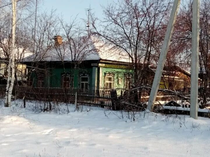 Дом в тавде. Недвижимость тавда. Дом в тавде. Тавда дома. Недвижимость тавда.