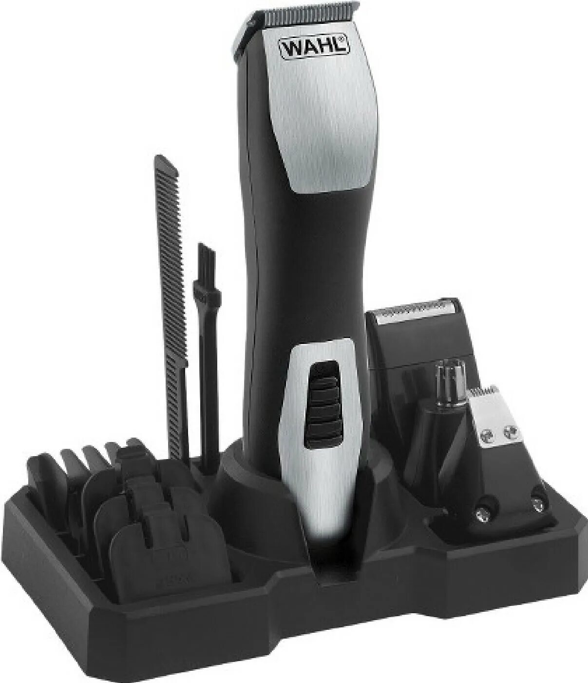 Набор wahl. Wahl машинка триммер. groomsman wahl триммер. wahl 9855-1216. набор wahl для стрижки.