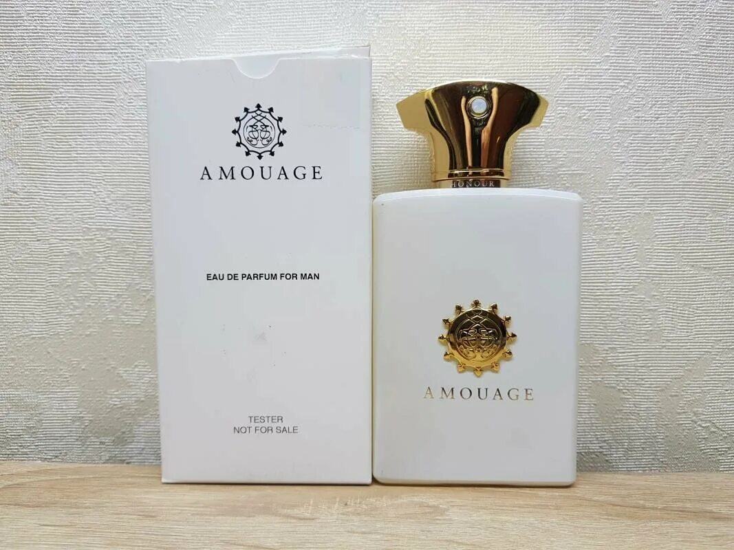 Амуаж онор. Amouage honour for men 100 ml. Amouage honour men духи Tester. Amouage honour for man EDP 100ml. Amouage Honor men Test 100ml EDP.