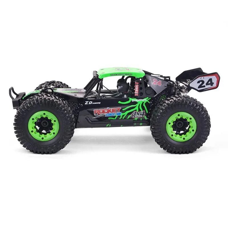 Zd racing dbx. Dbx 10 zd. zd racing dbx 10. rocket dbx10 запчасти. zd racing dbx-07.