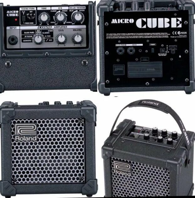 Roland Micro Cube. Roland комбоусилитель Micro Cube GX. Гитарный комбоусилитель Cube Roland Micro Cube. Roland Micro Cube mk2.