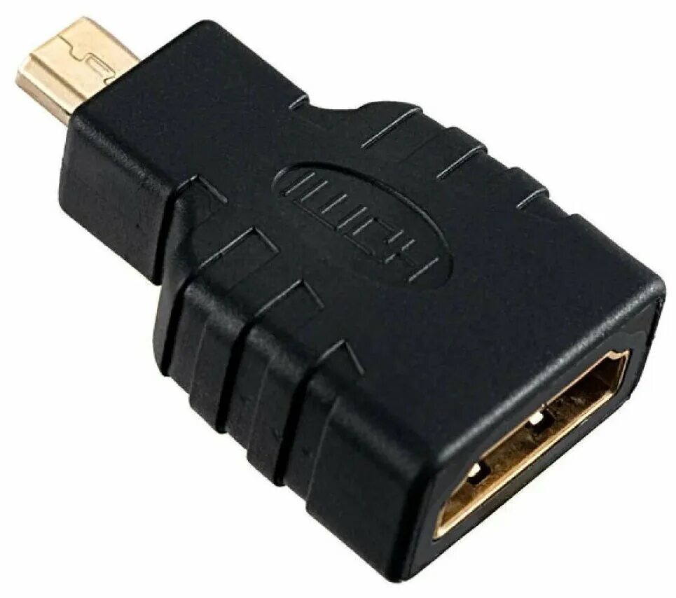 Переходник Micro HDMI - HDMI. Переходник Perfeo a7003. Переходник HDMI- VGA (шт/ГН) Perfeo (a7022). Переходник ATCOM MINIHDMI - HDMI.