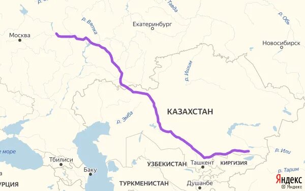 Расстояние от кубы до сша. Расстояние от америки до казахстана. Трасса оренбург актобе. Казахстан и грузия на карте. Сколько км от орска до казахстана.