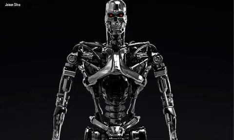 T 800 pro max