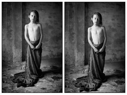 Фото Ню Девушек На Самоизоляции 