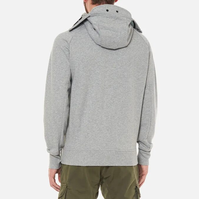 Diagonal raised fleece. Diagonal raised fleece explorer goggle hoodie. c.p. company diagonal raised fleece goggle hoodie. c.p. company мужская толстовка diagonal raised fleece zip goggle hoodie. c.p. company diagonal raised fleece goggle hoodie green moss.