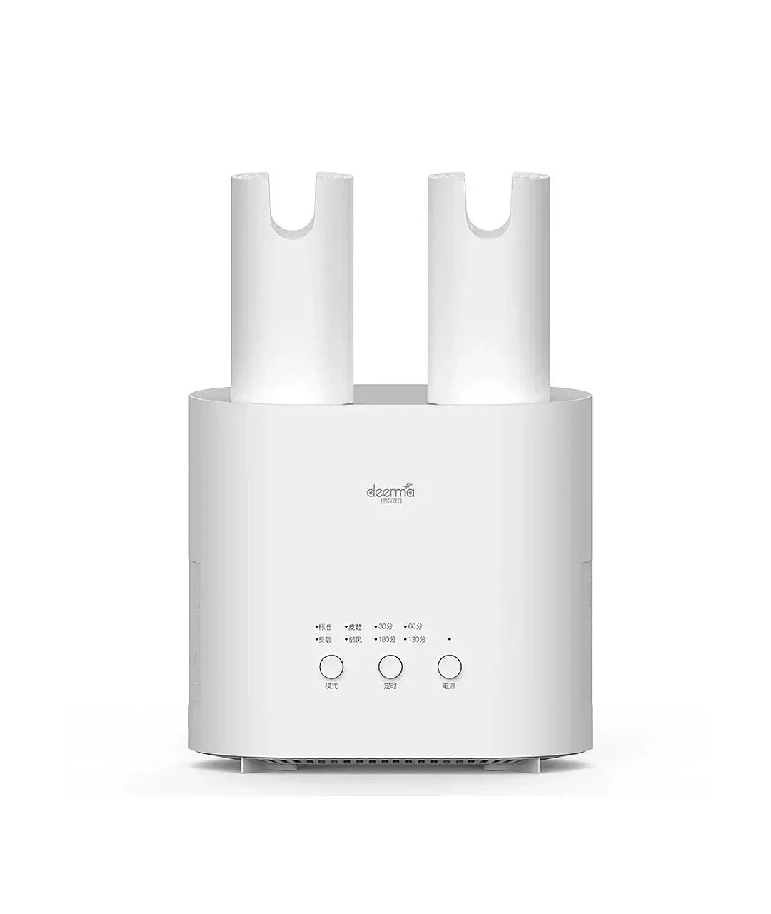 Сушилка для обуви xiaomi deerma shoe dryer dem-hx10 (белая). Xiaomi deerma shoe dryer dem. Сушилка для обуви xiaomi deerma shoe dryer dem-hx10. Сушилка для обуви deerma deerma shoes dryer dem-hx10. Сушилка для обуви xiaomi.