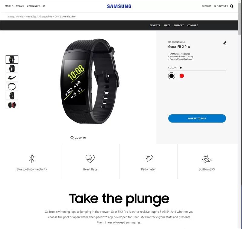 Fit 2 приложение. Самсунг суппорт. приложение для самсунг galaxy fit 2. геар фит 1 радиус действия. samsung gear fit 2 сброс настроек.