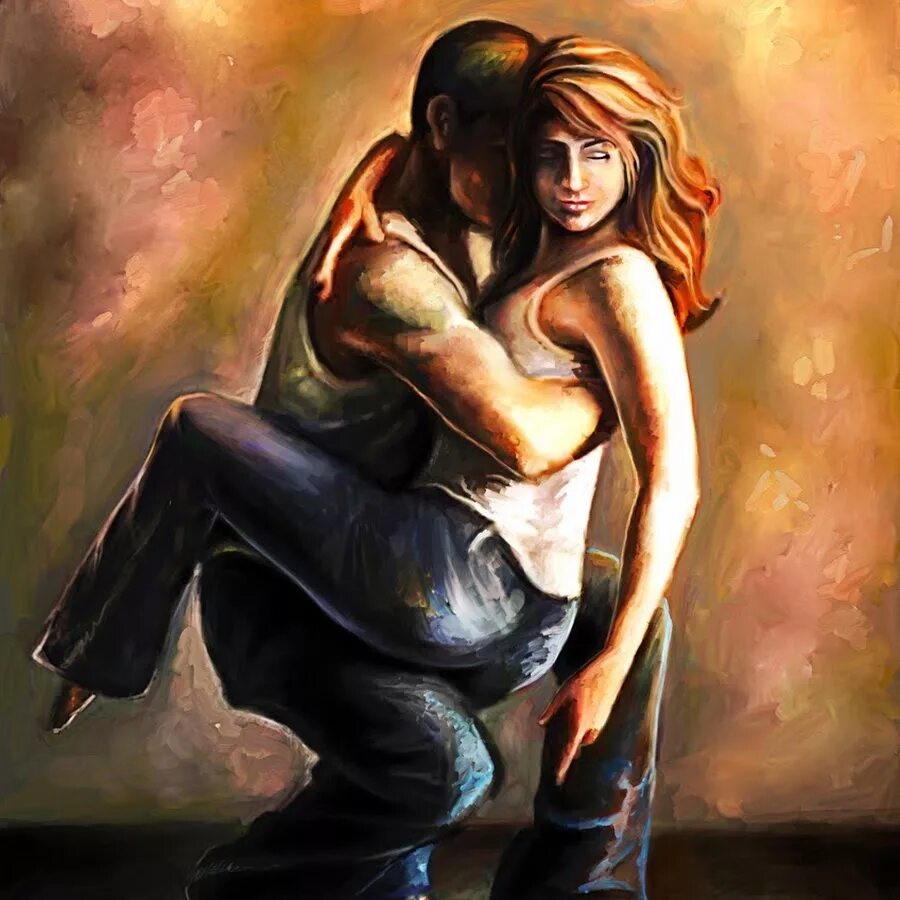 Сальса костюмы фото. Танцы кизомба бачата. Танцы сальса бачата. Танцы кизомба бачата. Девушка танцует бачату.