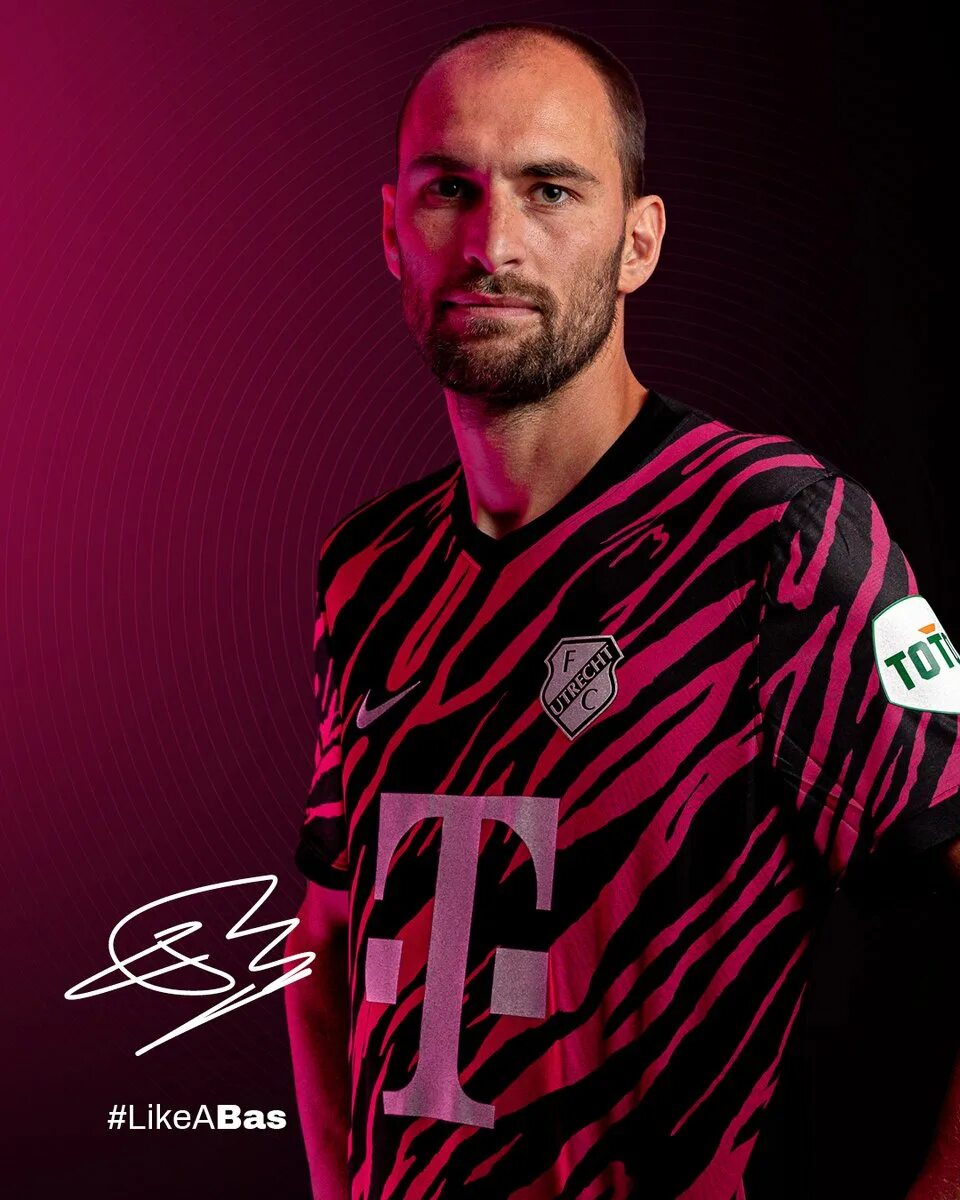 Bas dost