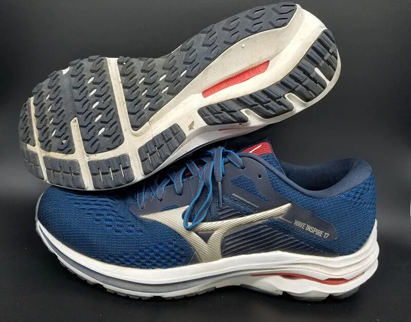 Wave inspire 17. Mizuno wave inspire 17. Кроссовки wave inspire 11. Мизуно 17. Inspire waves.