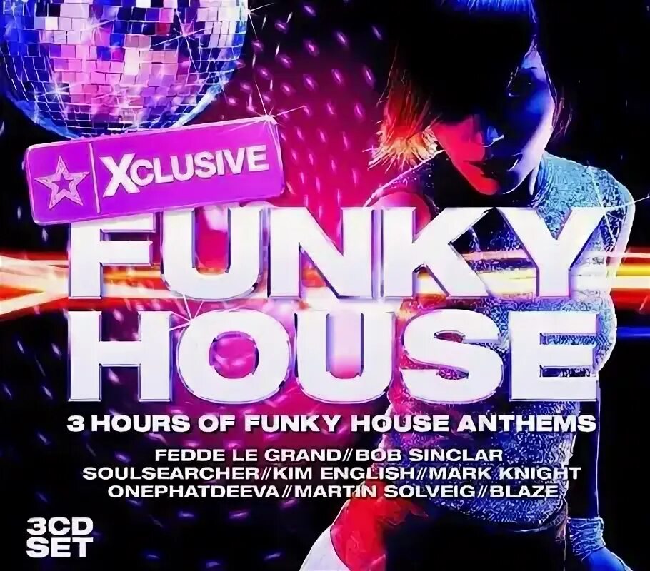 Funk 1 час. Funk house. funky house photo. funky disco house. фанки хаус том.