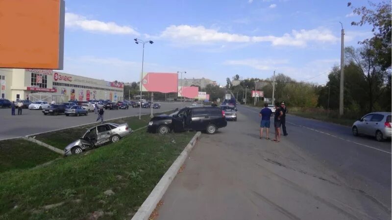 Погода в скопине рязанская область на неделю. Скопин Рязанская область Высоковольтная 16. ЧП В Скопине за последние сутки.