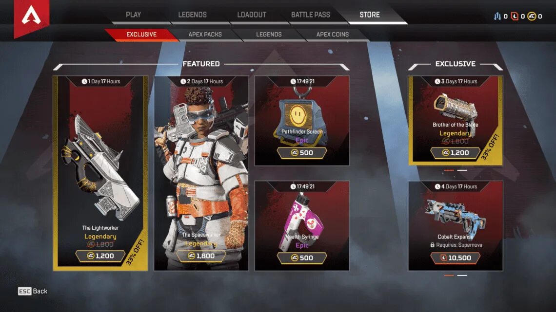 Как поставить английскую озвучку в apex legends. Apex legends обновление 2025. apex legends вес. апекс ивент. код в apex legends.