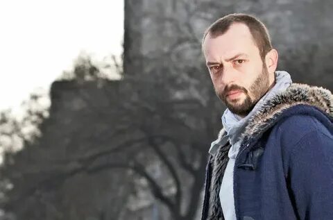 Роль ибрагима в великолепном