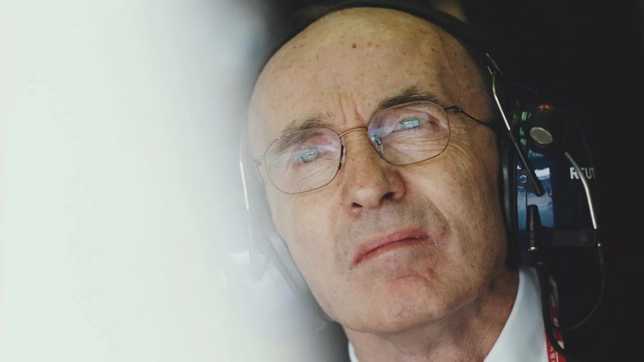 Frank williams. Фрэнк уильямс формула 1. Frank williams. Frank williams. Фрэнк уильямс формула 1.