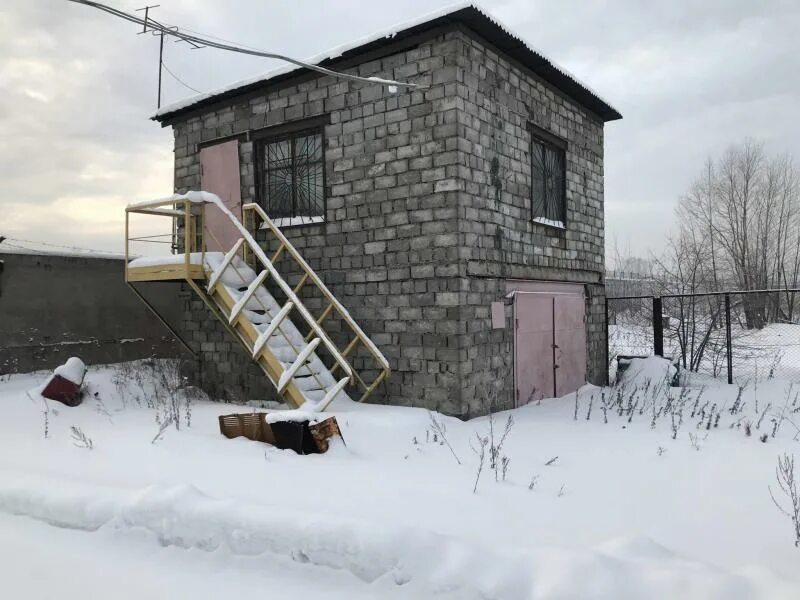 Клименко 27 новокузнецк. Космическое ш. , 16, новокузнецк. Космическое шоссе новокузнецк. Г новокузнецк космическое 16.