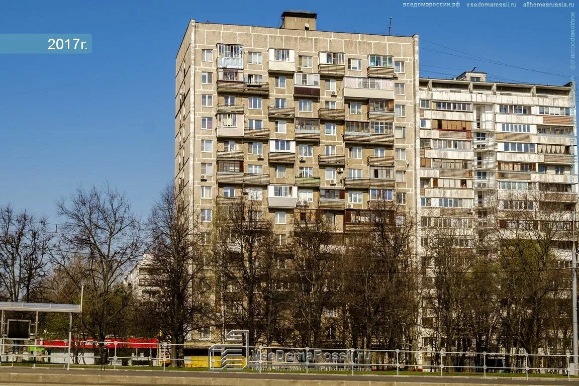 Москва ул чертановская 20. Чертановская ул., 20, корп. 2. Москва, Чертановская улица 20к2. Чертановская 20к2. Улица Чертановская дом 20 корпус 2.