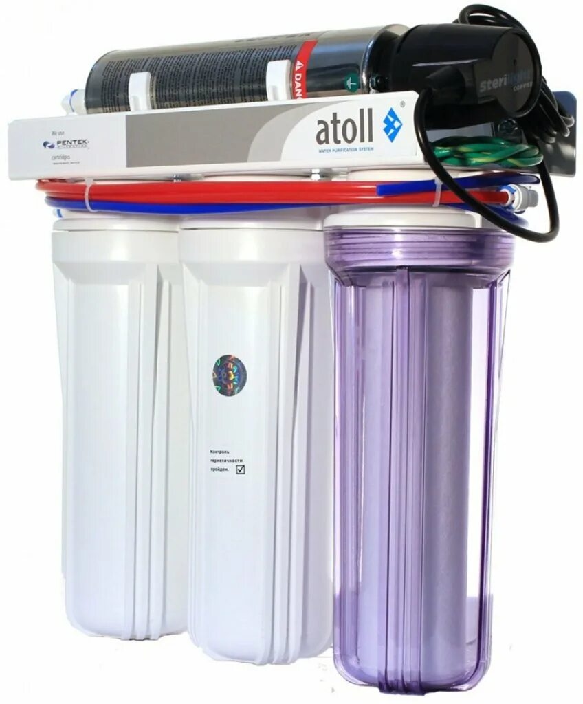 Содержимое фильтра. Фильтр обратного осмоса строение. Схема подключения фильтра с солевым баком. Замена картриджей аквафор. Прайм ватер фильтр для промывки.