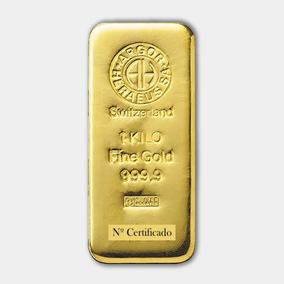 5 Граммовый слиток золота. Fine Gold 999.9 духи. Золотой слиток 1000g. Золотой слиток 5 грамм. В каких банках можно купить слиток