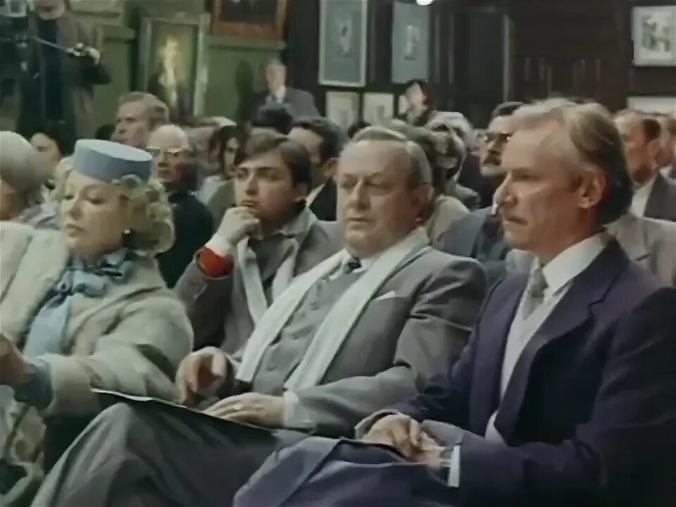 1986. Лицом к лицу 1986. Лицом к лицу 1976. 1986. Лицом к лицу обложка.