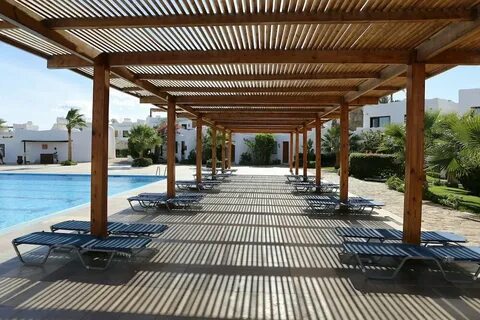Labranda sharm club resort
