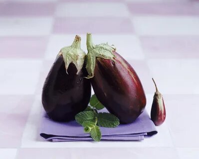 Eggplant Water for Weight Loss. eggplant and lemon water for weight loss. 