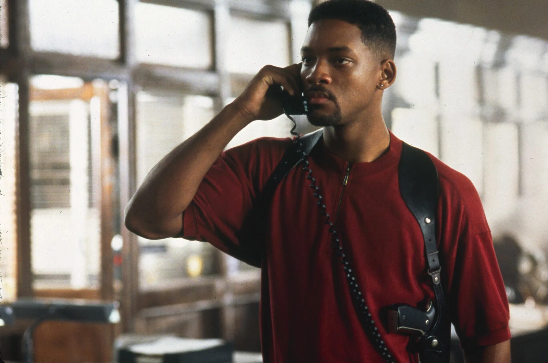 Will Smith 1995 Bad boys. Уилл Смит Bad boys. Уилл Смит плохие парни 1.