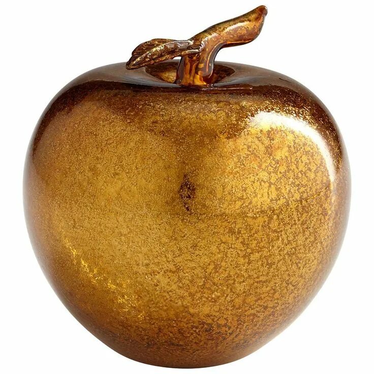 Привет в золотом яблоке. Золотое эпл Голд Эппл. Золотая яблоня. Золотые предметы. Золотистое яблоко.