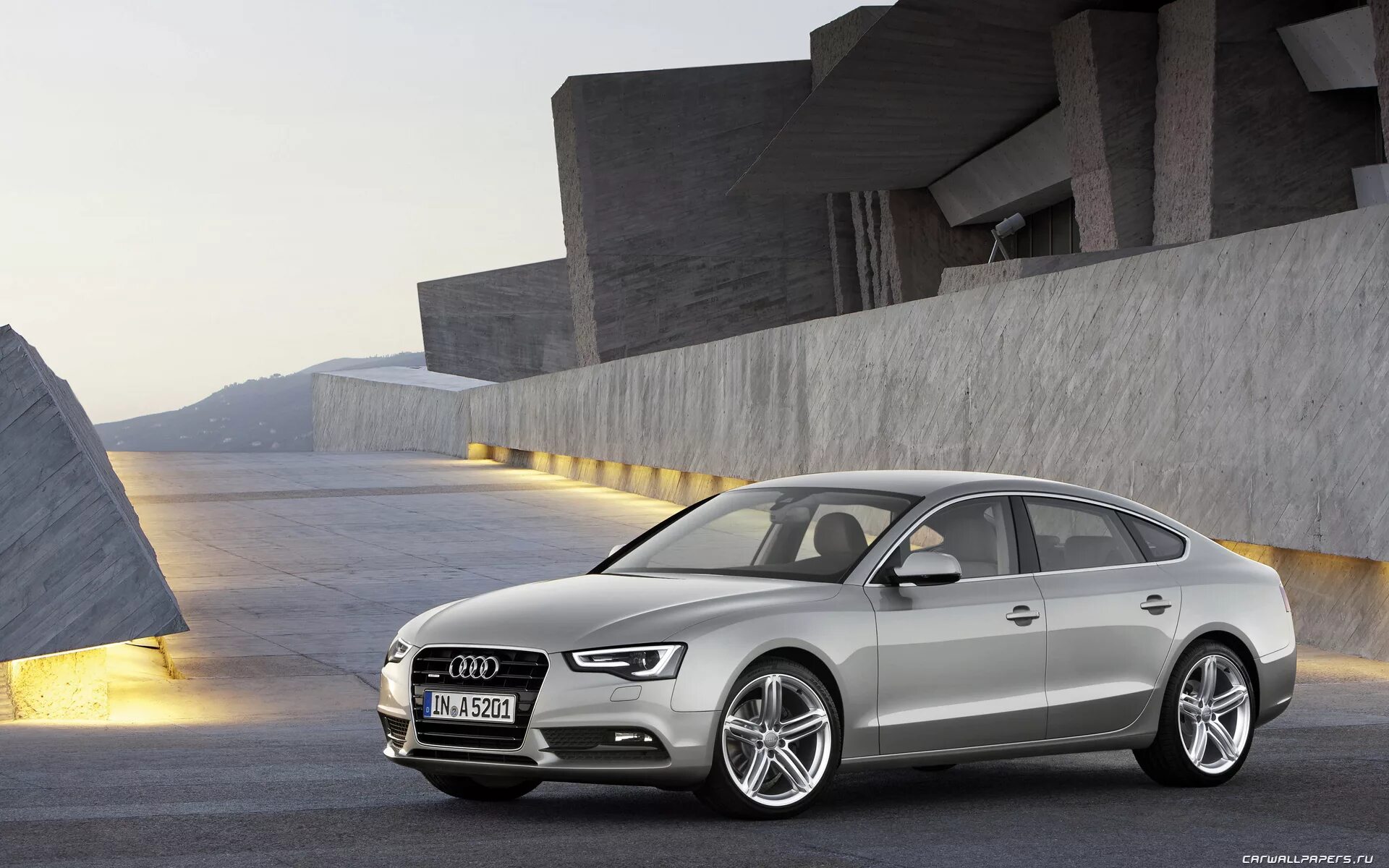 Audi a5. Audi a5 Sportback 2012. Audi a5 Sportback а5. Audi a5 Sportback 2011. Audi a5 Sportback 2013.