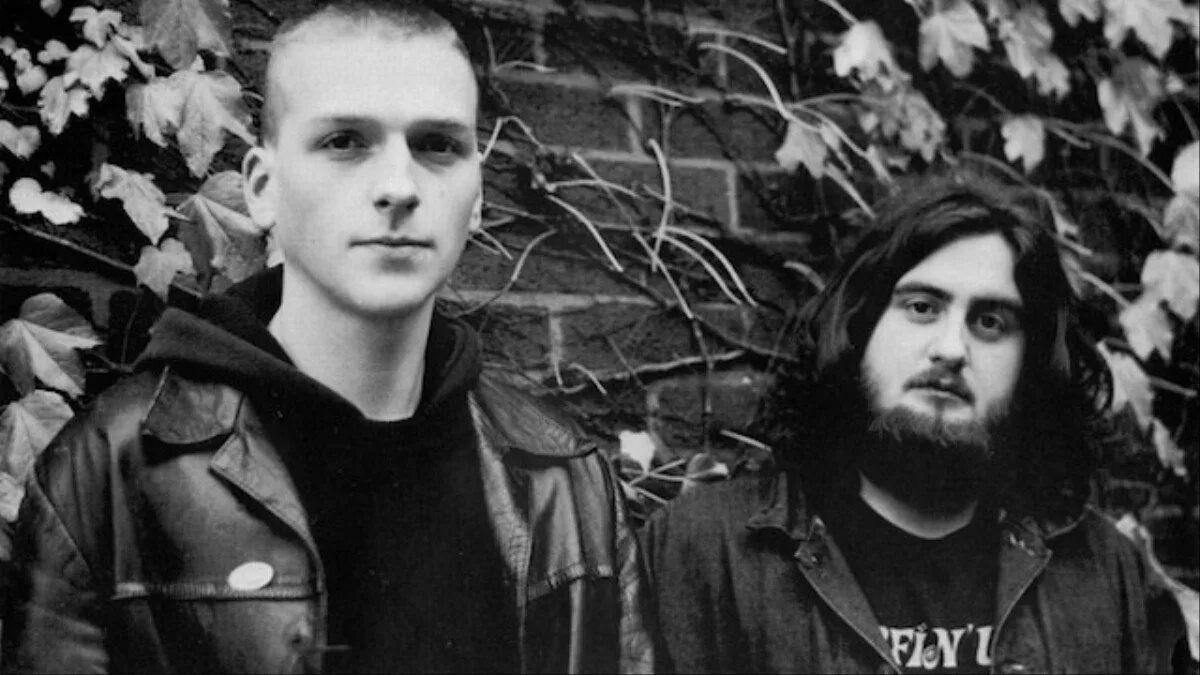 Godflesh. Godflesh группа. Джастин Бродрик. Godflesh 1988. Godflesh Streetcleaner.