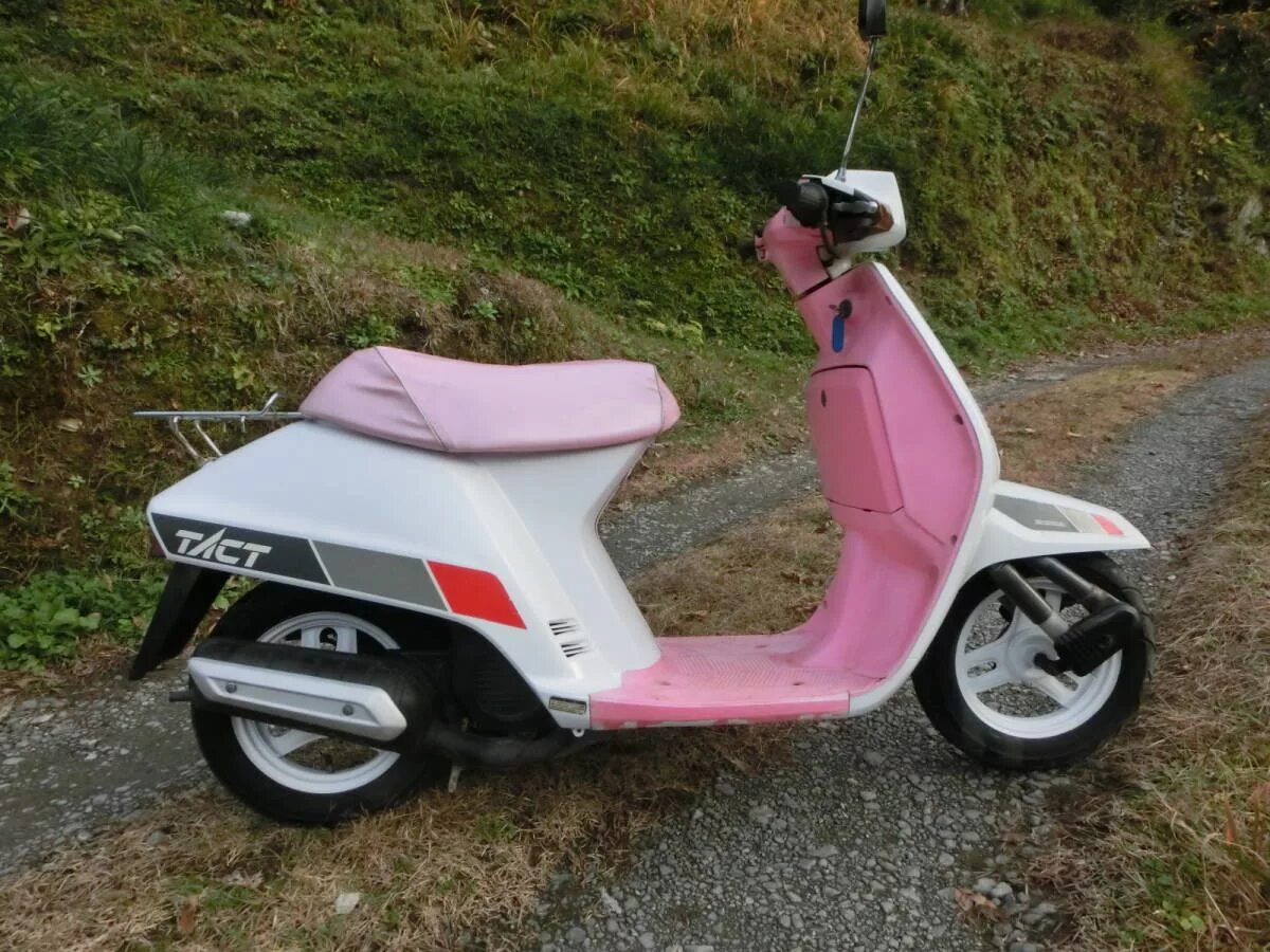 Неонол ту. Honda tact af09 fullmark. Honda tact af 05. Honda tact af 09. Неонол формула.