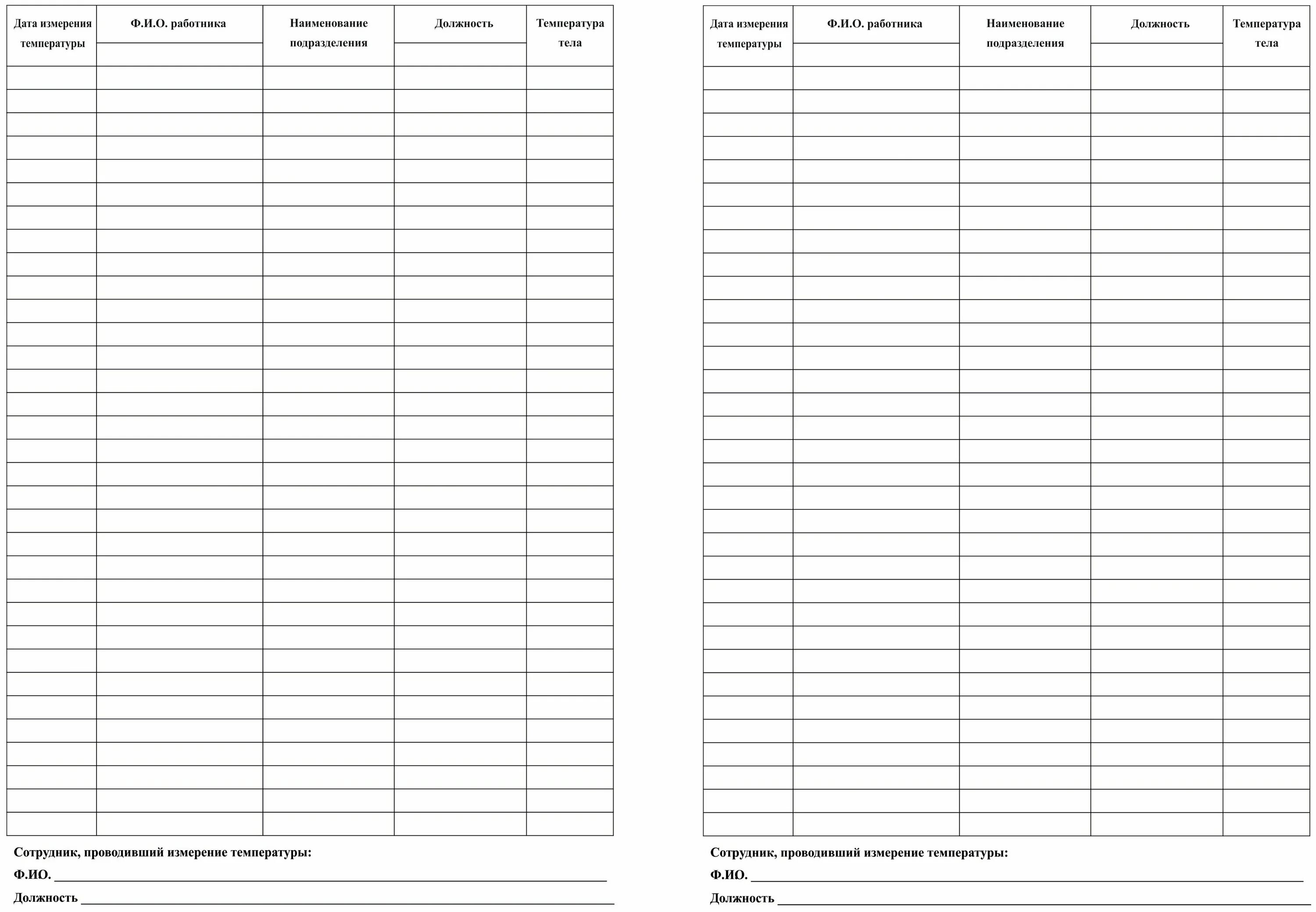 Журнал учета водопотребления средствами измерений. Форма журнала под 11. Под 1 под 11. Форма под-11 журнал учета водопотребления образец заполнения. Журнал учета водоотведения форма под 12.