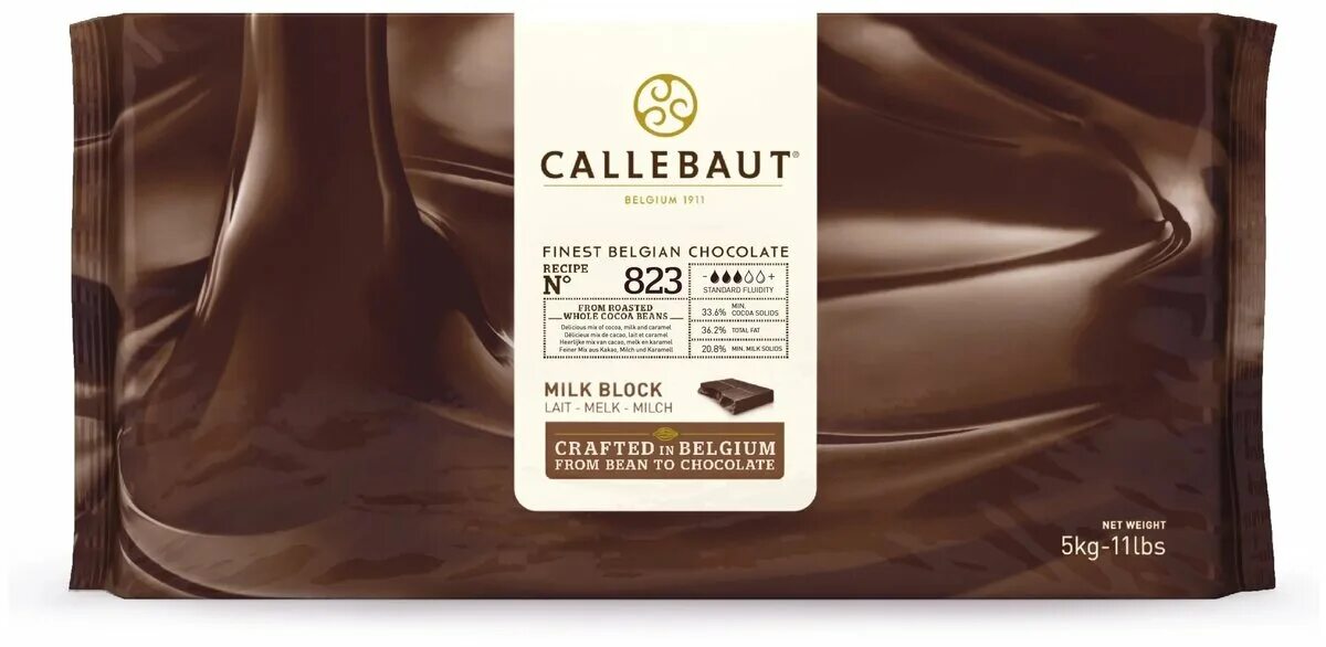 Шоколад молочный углеводов. Шоколад Барри Каллебаут темный. Шоколад Callebaut 33. Шоколад темный 54,5 Callebaut 811. Шоколад Каллебаут без сахара, блок 5кг.