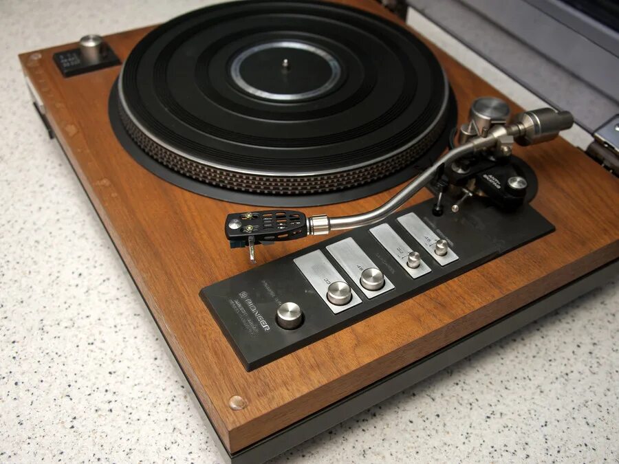 Pioneer pl-1400. Pl 1400. Ortofon mc20 supreme. Pioneer pl-1400. Pioneer pl-1400 c.