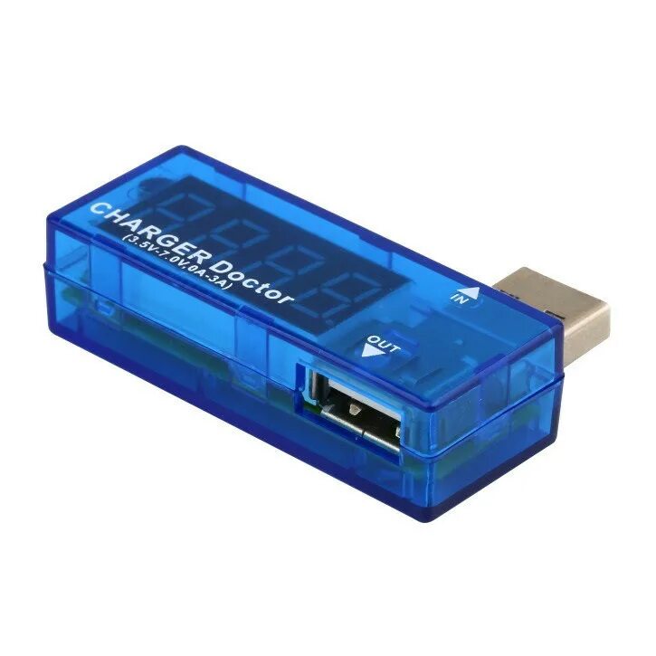 Пинтестер. Keweisi kws-10a usb тестер. Usb индикаторы. Keweisi kws-10a usb тестер. Кабель усб микро усб с индикатором.