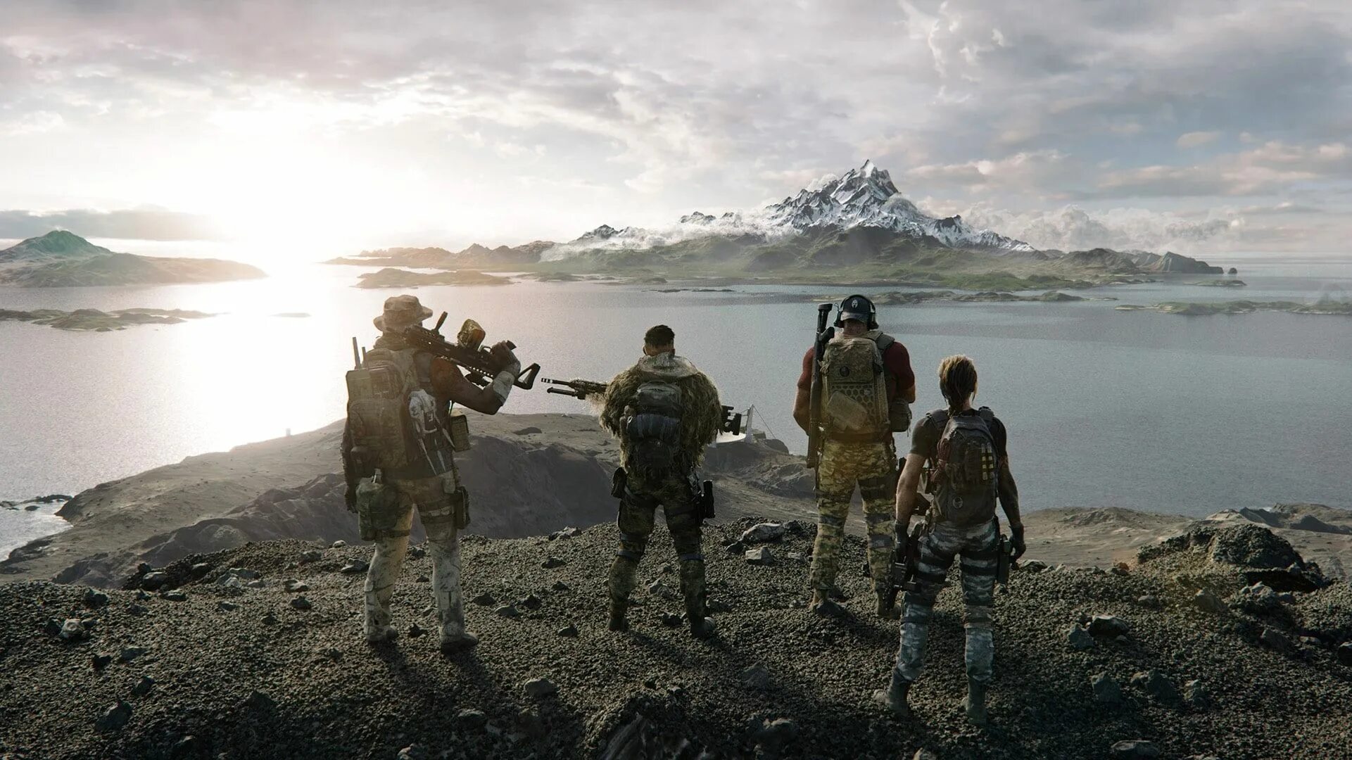 Игра ghost breakpoint. Ghost recon breakpoint. tom clancy&#039;s ghost breakpoint. ghost рекон брейкпоинт. tom clancy&#039;s ghost recon breakpoint 2.