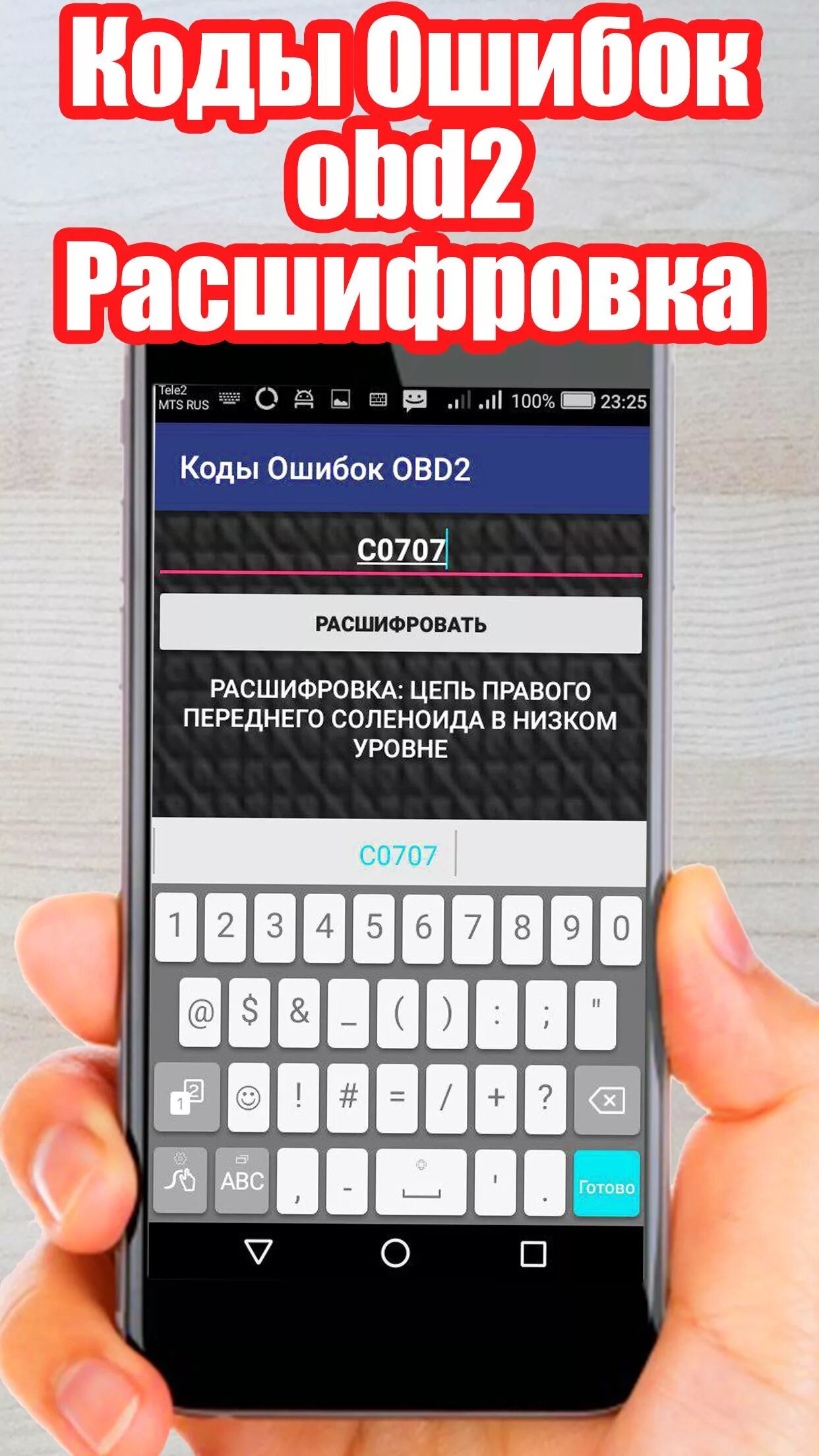 Расшифровка ошибок обд 2. Коды ошибок ОБД 2. Расшифровка кодов ошибок OBD 2. Ошибки OBD-2 расшифровка. Расшифровка кодов неисправностей OBD 2 на русском языке.