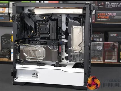 Reletech p600