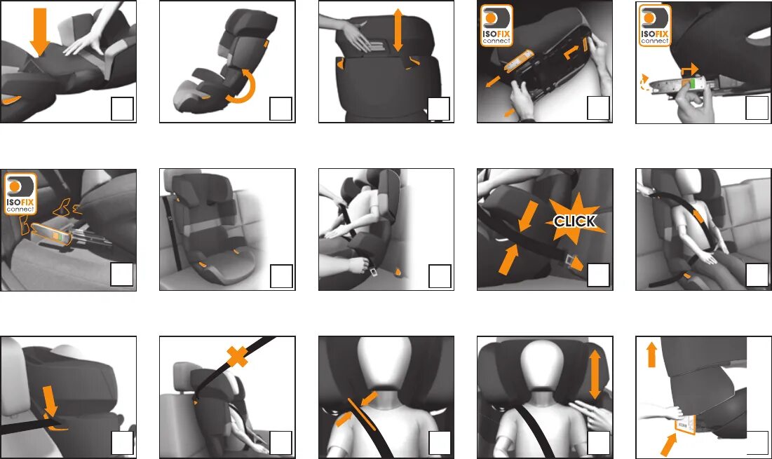 Manual fix. Крепление cybex. cybex solution s-fix. cybex topaz инструкция. коляска сайбекс серийный номер.