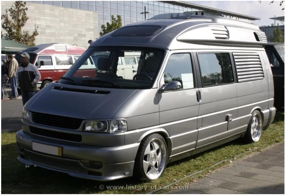 В 4 volkswagen купить. Volkswagen t4. Volkswagen Multivan t4 люк. Фольксваген Caravelle т4. Volkswagen Multivan t4 белый.