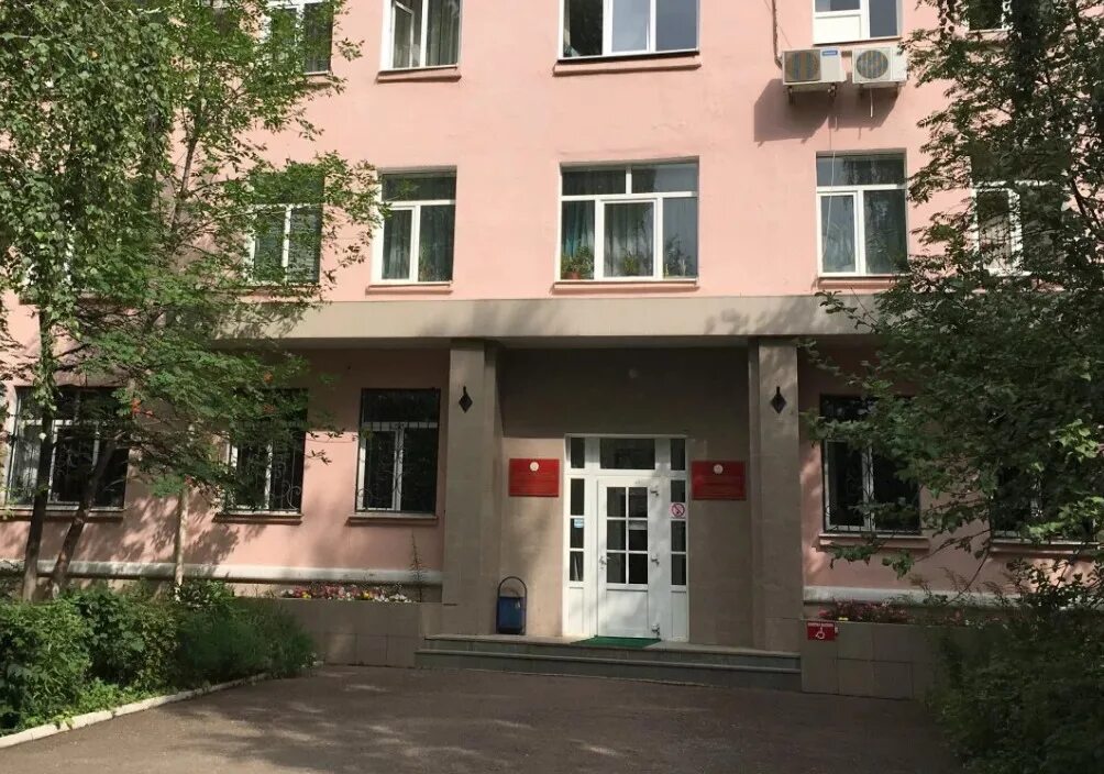 Сеченова 8. Ул сеченова донецк на карте. Сеченова уфа. Сеченова 3 казань. Ул сеченова нижний новгород 1.
