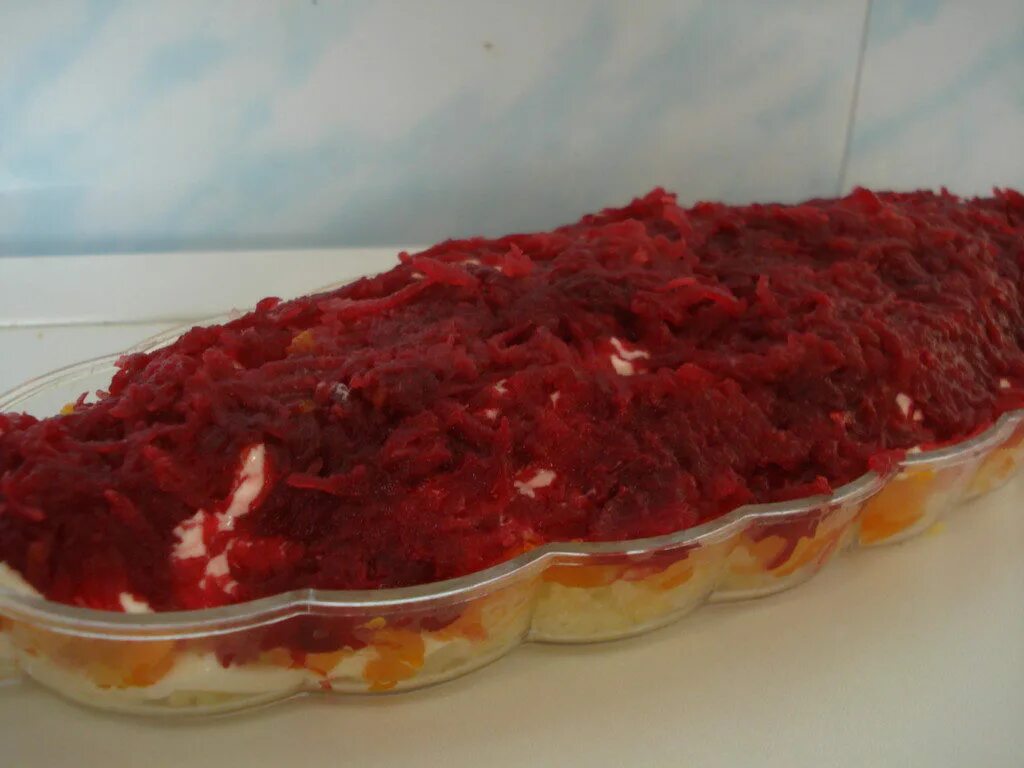 Сельдь под шубой классический. Шуба без майонеза. Диета и селедка под шубой. Пп селедка под шубой без майонеза. Сельдь под шубой без майонеза.