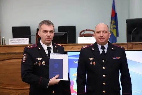 Умвд белгород