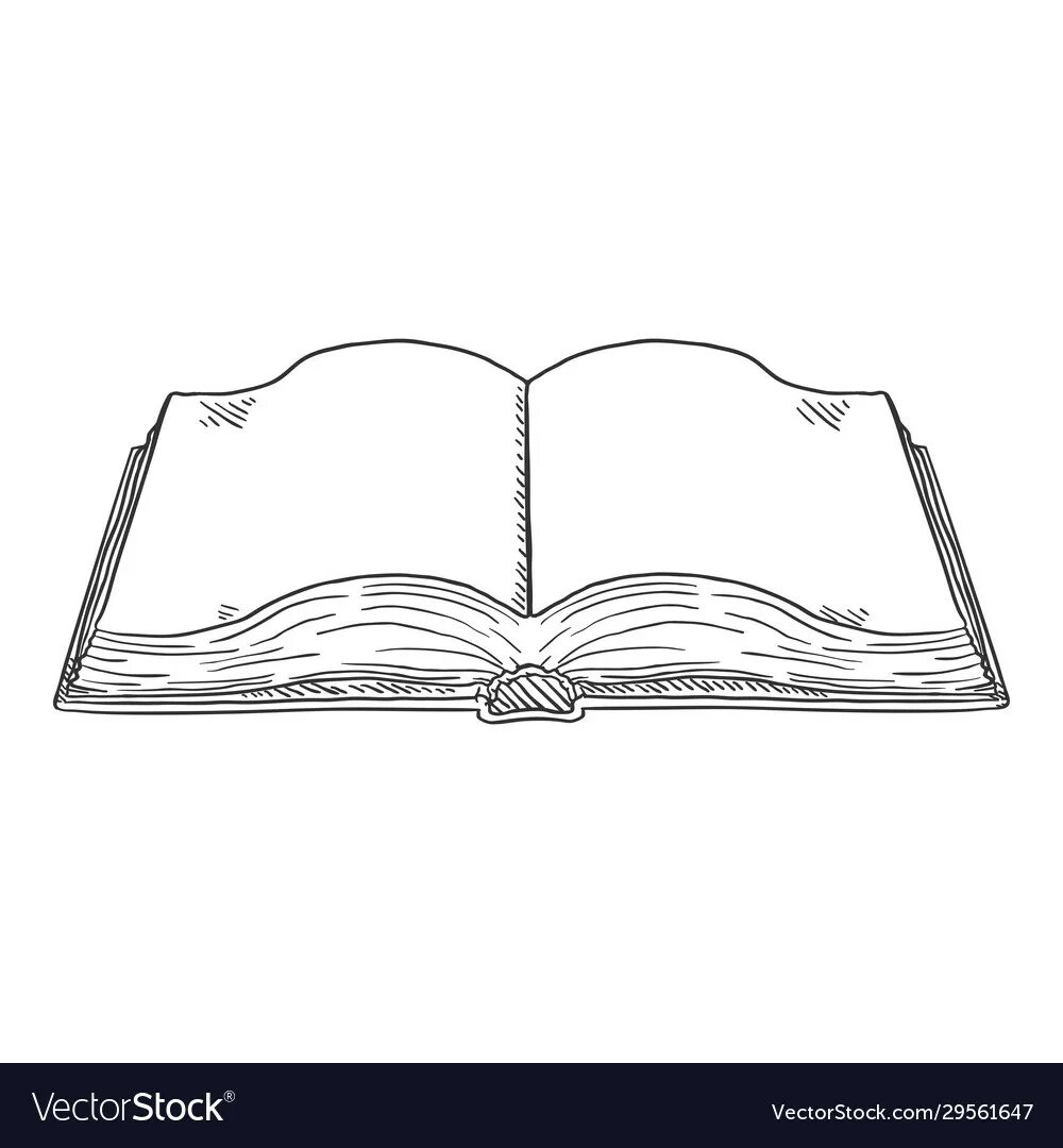 Раскрытая книга карандашом. Раскраска "книга". Книжка трафарет. Книга рисунок. Нарисовать открытую книгу карандашом.