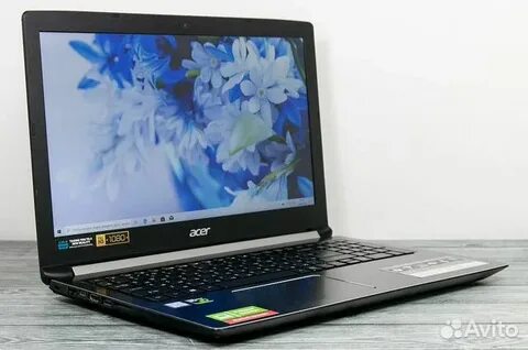 Acer aspire 5680