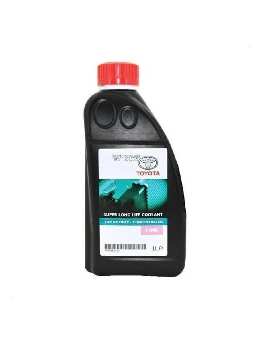 Toyota super long Life Coolant концентрат. Toyota super long Life Coolant Pink 08889-80140. Антифриз super long Life Coolant Pink. Антифриз концентрат Toyota super long Life Coolant 1л. Super long life coolant купить