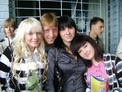 Рожновы