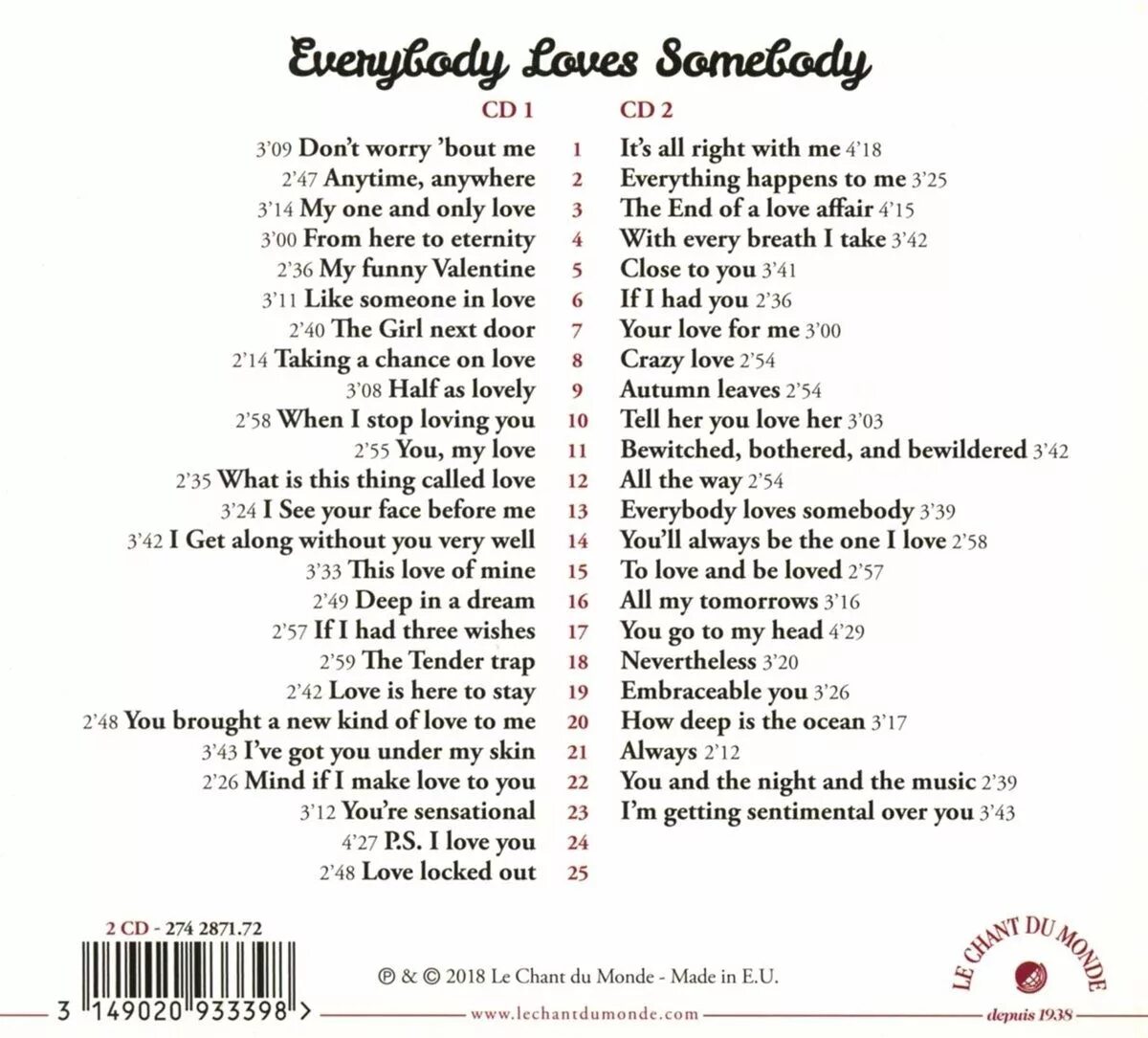 Фрэнк Синатра текст. Everybody Loves Somebody Frank Sinatra. Песня Everybody Loves Somebody. Фрэнк Синатра Лове текст.